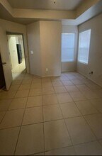 3556 W Avenida Del Mar in Tucson, AZ - Building Photo - Building Photo