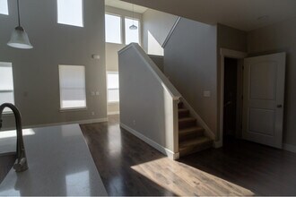 1365 N 3740 W in Eagle Mountain, UT - Building Photo - Building Photo