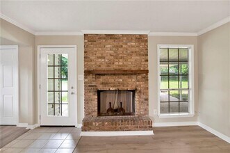4770 Gold Dr in Mobile, AL - Building Photo - Building Photo