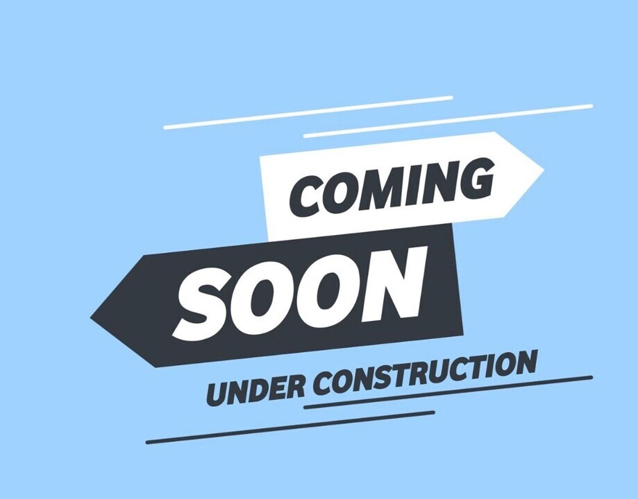 703 Miller St in Mount Vernon, TX - Building Photo