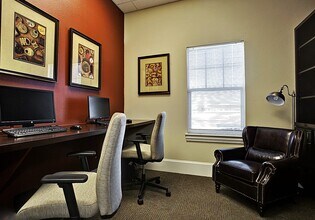 Silver Spring Forney in Forney, TX - Building Photo - Building Photo