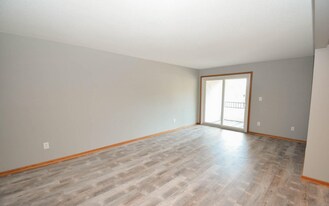 607 19th St NW, Unit 21 in Rochester, MN - Building Photo