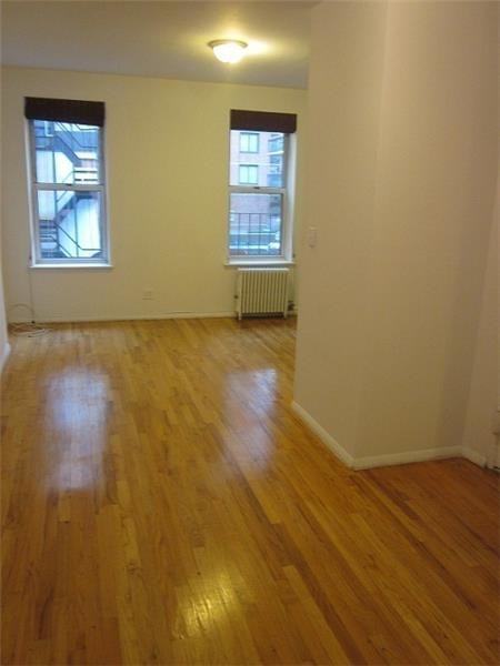 1435 1st Avenue-Unit -#RS5 in New York, NY - Building Photo