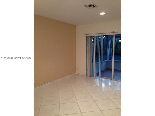 1455 SW 48th Terrace in Deerfield Beach, FL - Building Photo - Building Photo