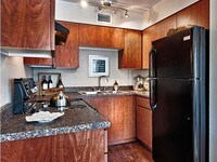 Building Photo - Atwater Apartments in Phoenix, Arizona