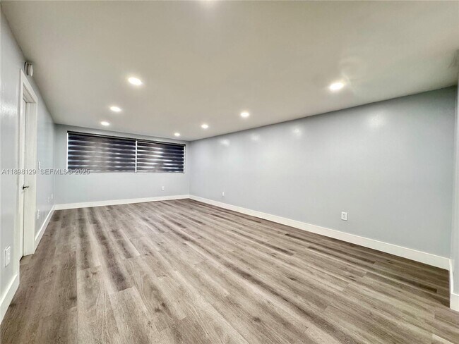 property at 6175 NW 186th St