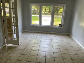5810 Solera Rd in Wilmington, NC - Building Photo - Building Photo