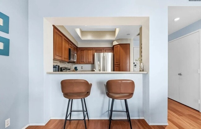 property at 3506 Kempton Pl