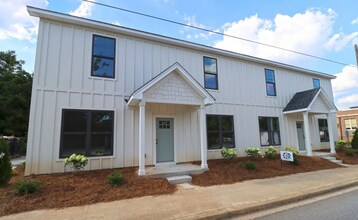 408 S Gregg St in Columbia, SC - Building Photo - Building Photo