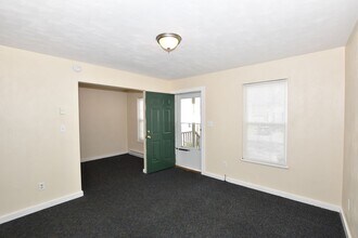 409 Hunter St in Suffolk, VA - Building Photo - Building Photo