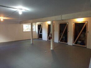 4115 SE Holgate Blvd in Portland, OR - Building Photo - Building Photo