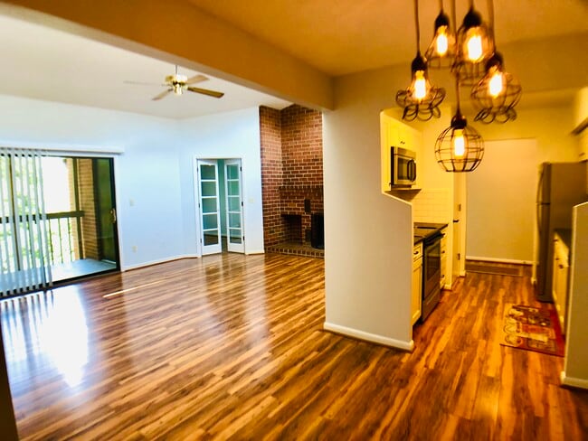 property at 123 Turtle Creek Rd
