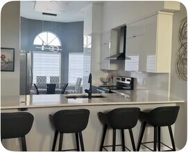 266 Competition Dr in Kissimmee, FL - Building Photo - Building Photo