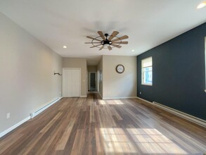 82 Smith St in Poughkeepsie, NY - Building Photo - Building Photo