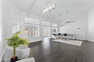 1804 W Madero St in Gilbert, AZ - Building Photo - Building Photo