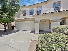 8962 E Yucca St in Scottsdale, AZ - Building Photo