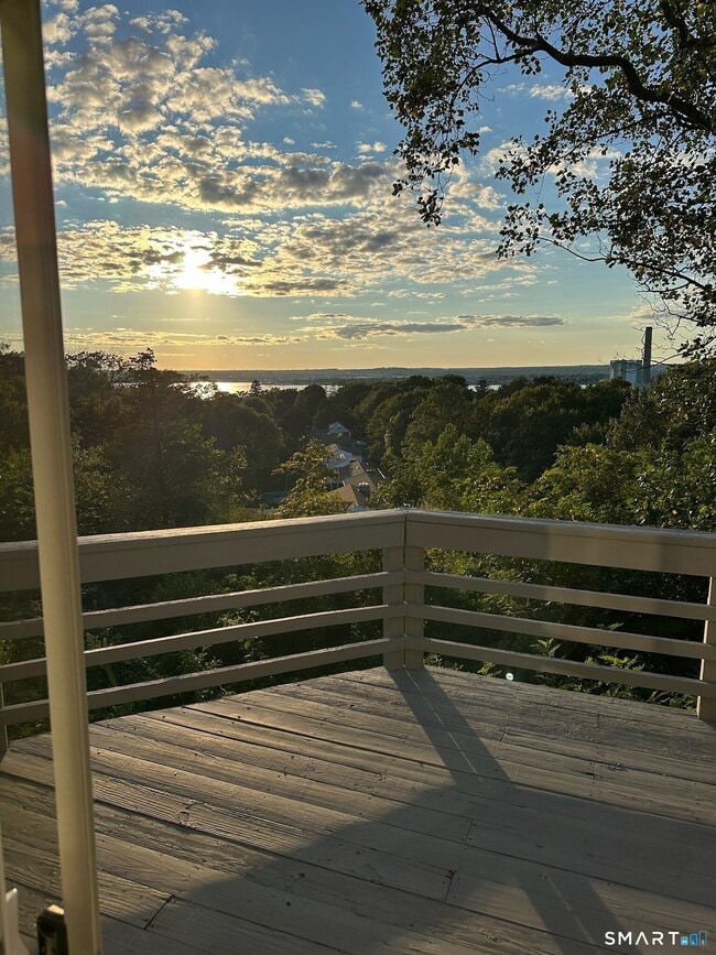 property at 675 Townsend Ave