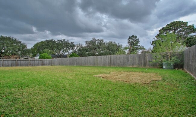 17407 Autumn Trails Ln in Houston, TX - Building Photo - Building Photo