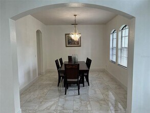 871 Blairmont Ln in Lake Mary, FL - Building Photo - Building Photo