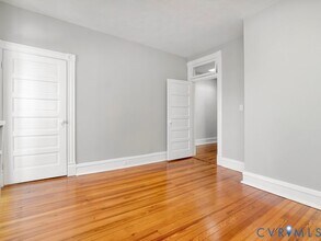 117 N Vine St in Richmond, VA - Building Photo - Building Photo