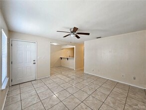 1 2nd St in Mission, TX - Building Photo - Building Photo