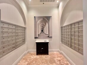 651 Okeechobee Blvd in West Palm Beach, FL - Building Photo - Building Photo