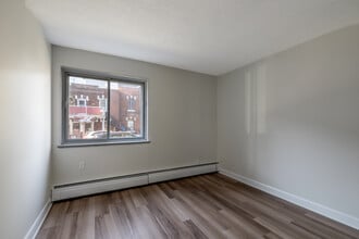 5160 Gatineau in Montréal, QC - Building Photo - Interior Photo