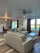4220 N 1410 E in Buhl, ID - Building Photo - Building Photo