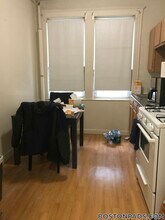 1630 Commonwealth Ave in Boston, MA - Building Photo - Building Photo