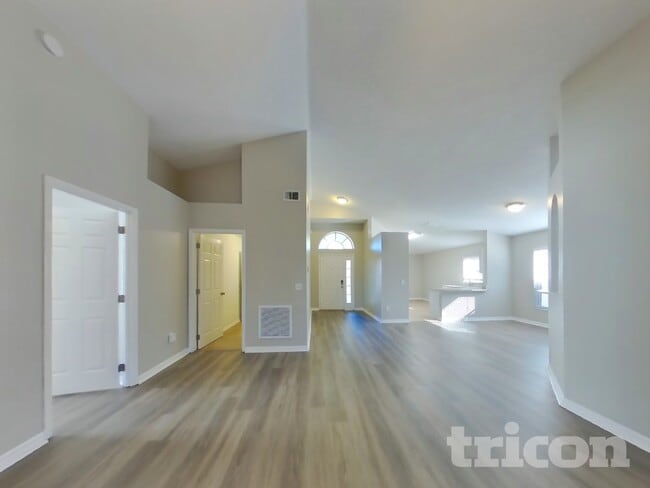 545 Randon Terrace in Lake Mary, FL - Building Photo - Building Photo