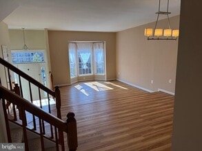 45778 Palace Terrace in Sterling, VA - Building Photo - Building Photo