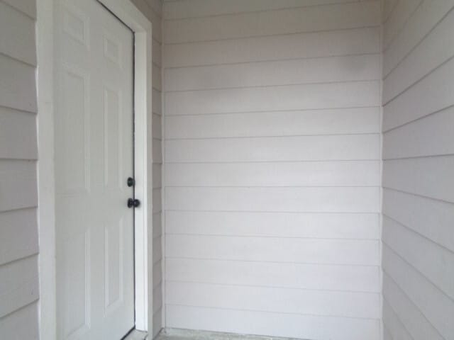 917 Temple Dr in Hitchcock, TX - Building Photo - Building Photo