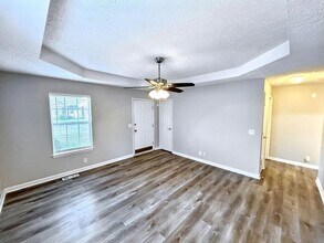 2549 Slaydon Dr in Nashville, TN - Building Photo - Building Photo
