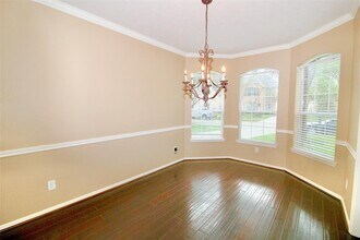 21226 Rush Hollow Ct in Richmond, TX - Building Photo - Building Photo
