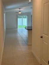 11317 Lavender Loop in Spring Hill, FL - Building Photo - Building Photo