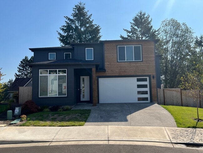 property at 13039 SW Foran Hills Ct