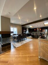 4735 Locust Ave in Glenview, IL - Building Photo - Building Photo