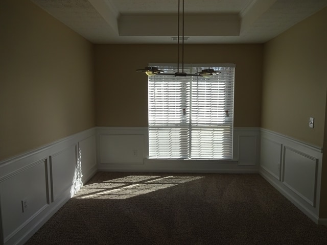 140 Windy Cir in Mcdonough, GA - Building Photo - Building Photo