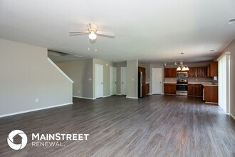 9810 Bayview Pkwy in Charlotte, NC - Building Photo - Building Photo