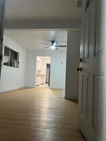 384 N Westside St in Porterville, CA - Building Photo