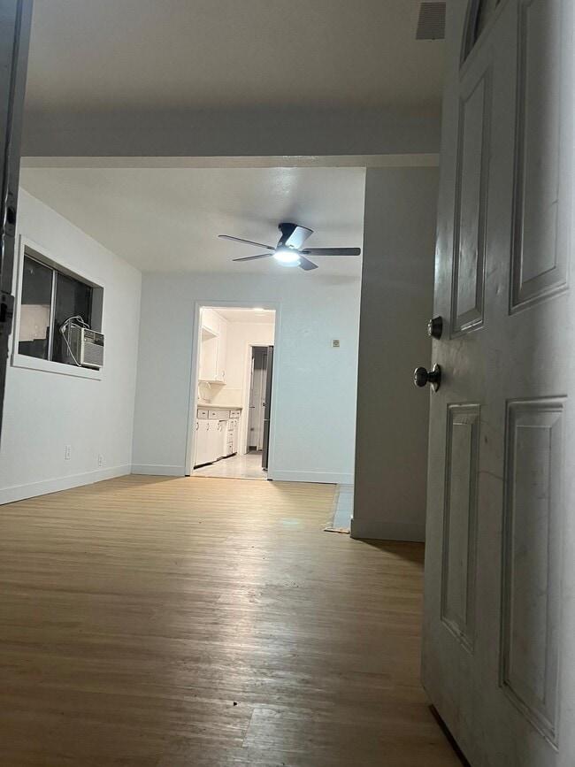 property at 384 N Westside St