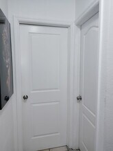 704 E 121st Ave in Tampa, FL - Building Photo - Building Photo