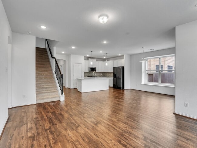 2531 Sandbar Shark Ct