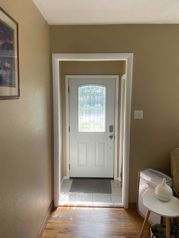 1502 High St in Great Falls, MT - Building Photo - Building Photo