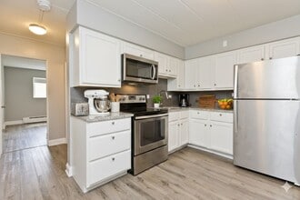 129 Franklin St in Waukegan, IL - Building Photo - Building Photo