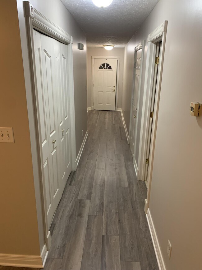 7864 Andee Ln in Fort Branch, IN - Building Photo - Building Photo