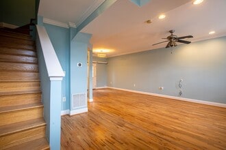 1417 North Carolina Ave NE in Washington, DC - Building Photo - Building Photo