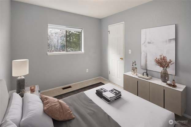 27225 208th Ave SE in Maple Valley, WA - Building Photo - Building Photo