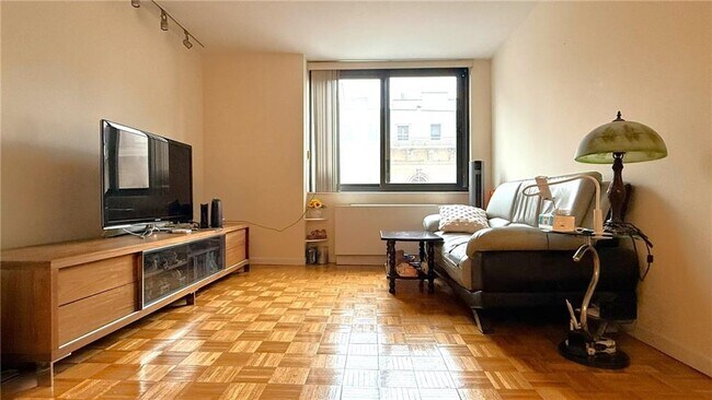 376 Broadway in New York, NY - Building Photo - Building Photo