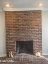 119 Arcadia Ln, Unit D in Oak Ridge, TN - Building Photo - Building Photo